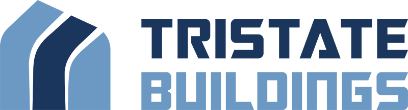 Tristate Buildings logo